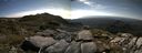 ./images/calvert/buxton1/20150621/buxton120150621_171004M.jpg
