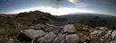 ./images/calvert/buxton1/20150621/buxton120150621_171503M.jpg