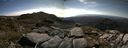 ./images/calvert/buxton1/20150621/buxton120150621_172003M.jpg
