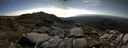 ./images/calvert/buxton1/20150621/buxton120150621_172504M.jpg