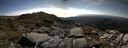 ./images/calvert/buxton1/20150621/buxton120150621_173003M.jpg