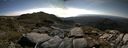 ./images/calvert/buxton1/20150621/buxton120150621_173503M.jpg