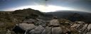 ./images/calvert/buxton1/20150621/buxton120150621_174003M.jpg