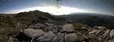./images/calvert/buxton1/20150621/buxton120150621_174502M.jpg