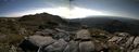 ./images/calvert/buxton1/20150621/buxton120150621_175003M.jpg