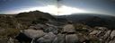 ./images/calvert/buxton1/20150621/buxton120150621_175503M.jpg