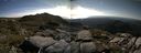 ./images/calvert/buxton1/20150621/buxton120150621_180003M.jpg