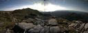 ./images/calvert/buxton1/20150621/buxton120150621_180503M.jpg