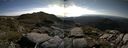 ./images/calvert/buxton1/20150621/buxton120150621_181004M.jpg