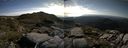 ./images/calvert/buxton1/20150621/buxton120150621_182004M.jpg
