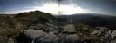 ./images/calvert/buxton1/20150621/buxton120150621_183004M.jpg