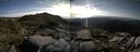 ./images/calvert/buxton1/20150621/buxton120150621_183503M.jpg