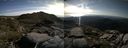 ./images/calvert/buxton1/20150621/buxton120150621_184005M.jpg