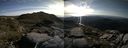 ./images/calvert/buxton1/20150621/buxton120150621_185004M.jpg
