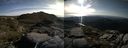 ./images/calvert/buxton1/20150621/buxton120150621_190003M.jpg