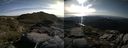 ./images/calvert/buxton1/20150621/buxton120150621_190503M.jpg