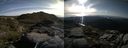 ./images/calvert/buxton1/20150621/buxton120150621_191003M.jpg