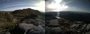 ./images/calvert/buxton1/20150621/buxton120150621_191503M.jpg