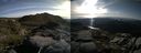 ./images/calvert/buxton1/20150621/buxton120150621_192002M.jpg