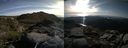 ./images/calvert/buxton1/20150621/buxton120150621_192503M.jpg