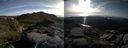 ./images/calvert/buxton1/20150621/buxton120150621_193504M.jpg