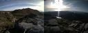 ./images/calvert/buxton1/20150621/buxton120150621_194003M.jpg