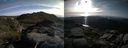 ./images/calvert/buxton1/20150621/buxton120150621_194504M.jpg