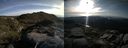 ./images/calvert/buxton1/20150621/buxton120150621_195503M.jpg