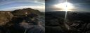 ./images/calvert/buxton1/20150621/buxton120150621_205503M.jpg