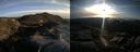 ./images/calvert/buxton1/20150621/buxton120150621_210003M.jpg