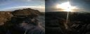 ./images/calvert/buxton1/20150621/buxton120150621_211504M.jpg