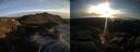 ./images/calvert/buxton1/20150621/buxton120150621_212003M.jpg