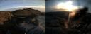 ./images/calvert/buxton1/20150621/buxton120150621_212503M.jpg