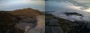 ./images/calvert/buxton1/20150622/buxton120150622_050003M.jpg