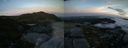 ./images/calvert/buxton1/20150622/buxton120150622_052003M.jpg
