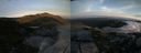 ./images/calvert/buxton1/20150622/buxton120150622_054003M.jpg