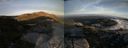 ./images/calvert/buxton1/20150622/buxton120150622_055502M.jpg