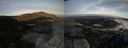 ./images/calvert/buxton1/20150622/buxton120150622_060003M.jpg