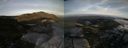 ./images/calvert/buxton1/20150622/buxton120150622_061003M.jpg