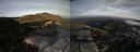 ./images/calvert/buxton1/20150622/buxton120150622_062003M.jpg