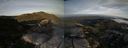 ./images/calvert/buxton1/20150622/buxton120150622_062503M.jpg