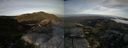 ./images/calvert/buxton1/20150622/buxton120150622_063004M.jpg