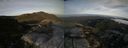./images/calvert/buxton1/20150622/buxton120150622_063504M.jpg