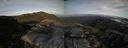 ./images/calvert/buxton1/20150622/buxton120150622_064503M.jpg