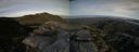 ./images/calvert/buxton1/20150622/buxton120150622_070004M.jpg