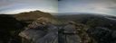 ./images/calvert/buxton1/20150622/buxton120150622_070505M.jpg