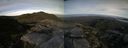 ./images/calvert/buxton1/20150622/buxton120150622_071003M.jpg