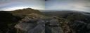 ./images/calvert/buxton1/20150622/buxton120150622_071504M.jpg