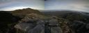 ./images/calvert/buxton1/20150622/buxton120150622_072004M.jpg