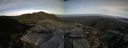 ./images/calvert/buxton1/20150622/buxton120150622_072502M.jpg